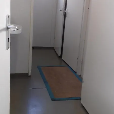 Bed & Breakfast Boerderij Rust, In Pipowagens! Den Helder