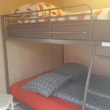 Boerderij Rust, In Pipowagens! Bed & Breakfast