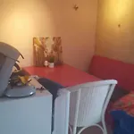 Boerderij Rust, In Pipowagens!